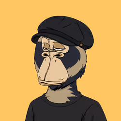 633