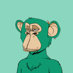 1023
