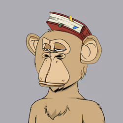 78