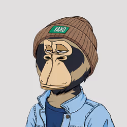 294