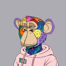 800