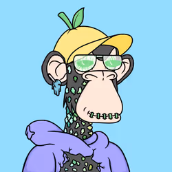 1026