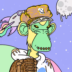 393