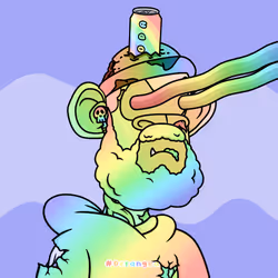 1228