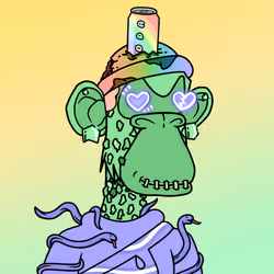 693
