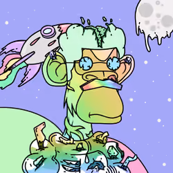 740