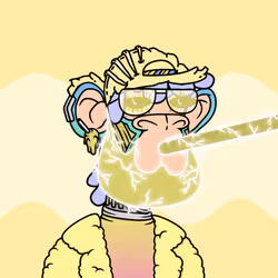 620