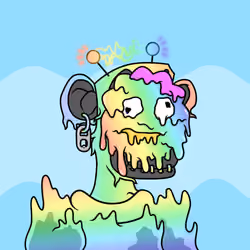 632