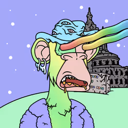 90