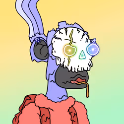 362