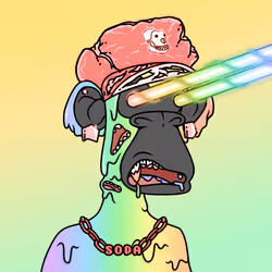 445