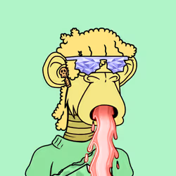 782