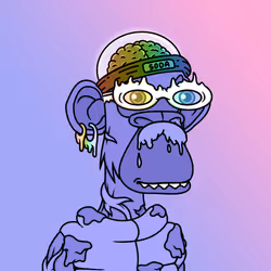 1373