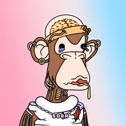 1506