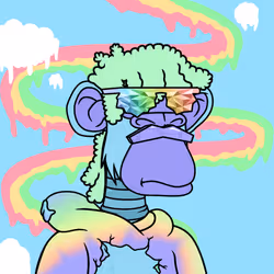 1170