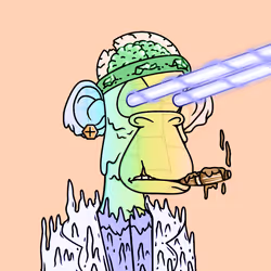 504