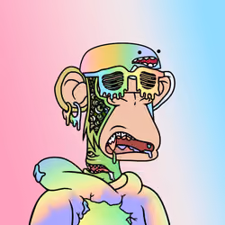 1338