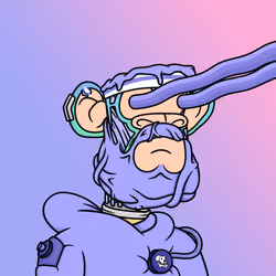 789