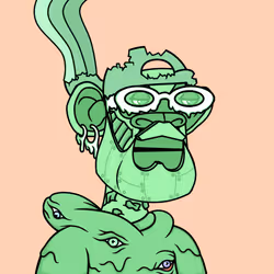 1376