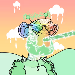1414