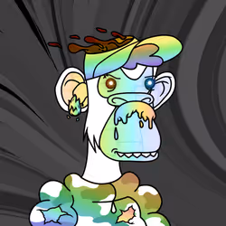 1463