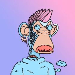 1477