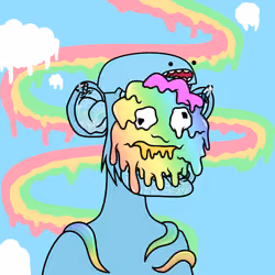 616