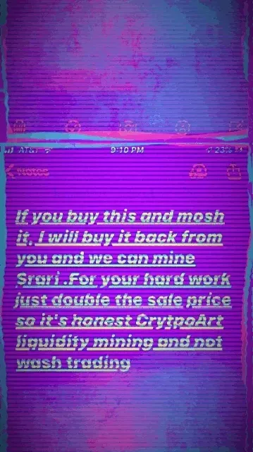 Item #10006 Media