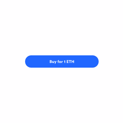 Item #10005 Media