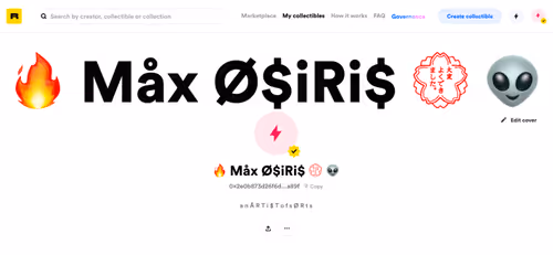 Mo Social