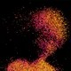 321