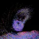 148Sadness39k6060c0