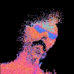 127Melancholy21k2060e0