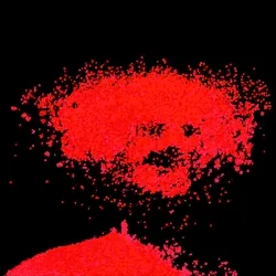 239Sorrow39k0000e0