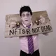 NFTs Are Not Dead !! 