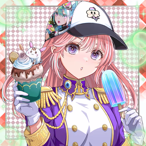 Heroine Closet
