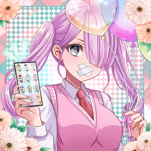 Heroine Closet