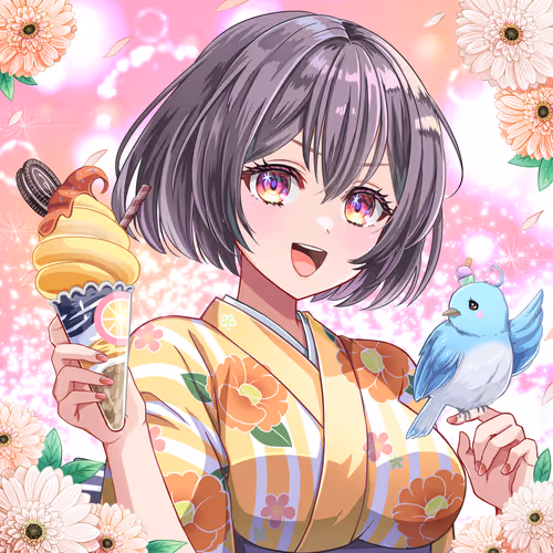 Heroine Closet