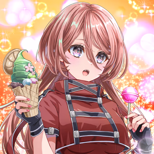 Heroine Closet