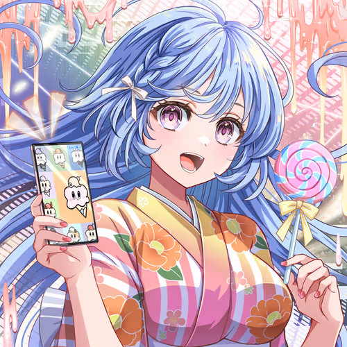Heroine Closet