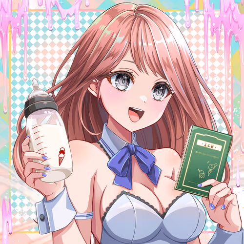 Heroine Closet