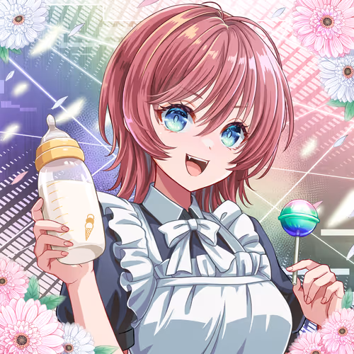 Heroine Closet