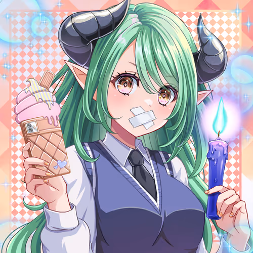 Heroine Closet