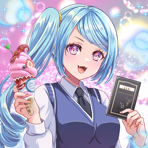 Heroine Closet