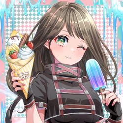 Heroine Closet #141