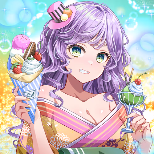 Heroine Closet