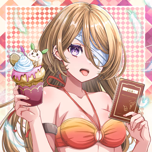 Heroine Closet