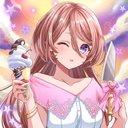 Heroine Closet #148