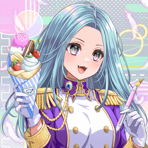 Heroine Closet