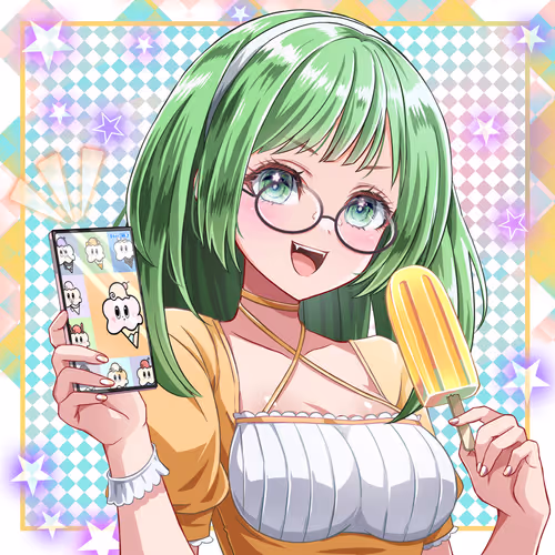 Heroine Closet